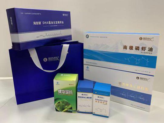 平原彩盒定制